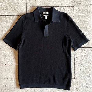 COS xs men’s polo